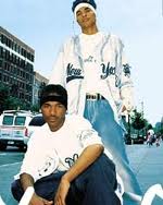 Singles diers et originaux