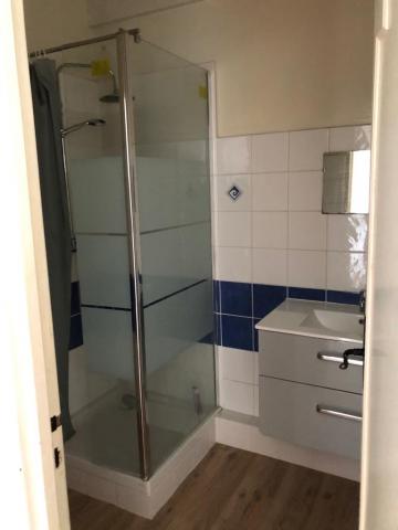 A louer 3 pièces 55 m2 à Suresnes