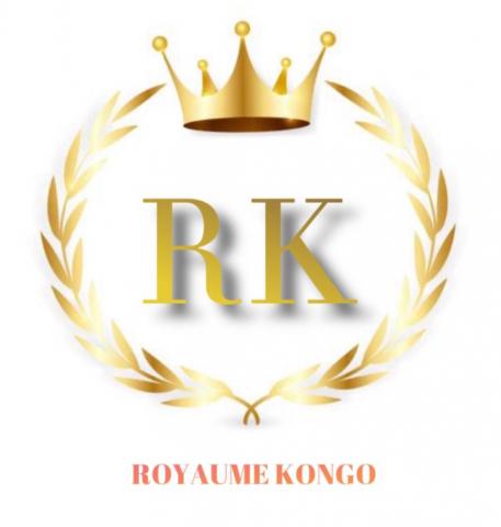 Traiteur  spécialité 100% congolais