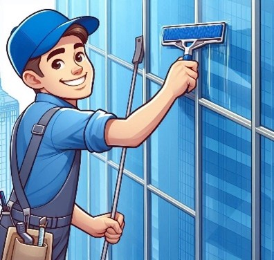 SamKess Net : La Brillance à Votre Service