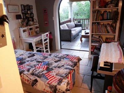 Villa 3 pièces 90 m2 à Maripasoula