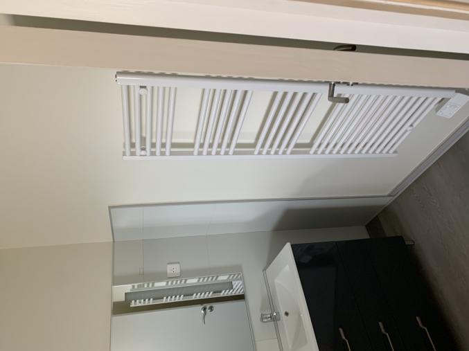 Bricolage a domicile