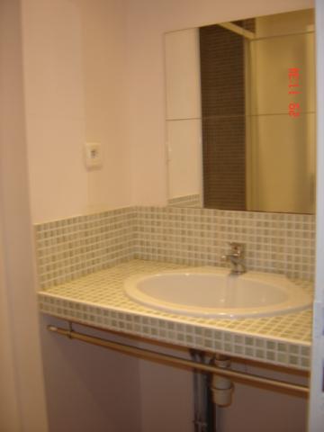 MAISON DE BOURG EN PIERRE