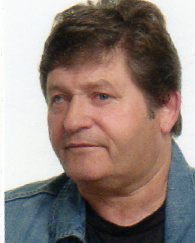 Mickael au 0604070030