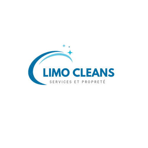 Services et propreté, nettoyage, ménage 