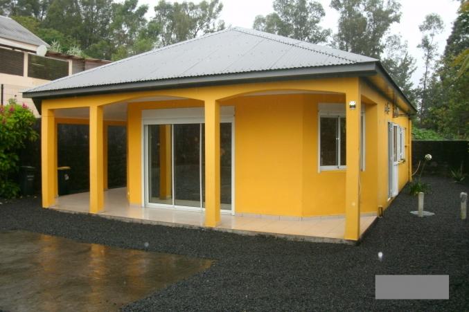 VENDS VILLA F 4 12ème