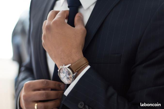 FORMATION EXAMEN PRATIQUE CHAUFFEUR VTC: FORMATION SEUL (1H HEURE)