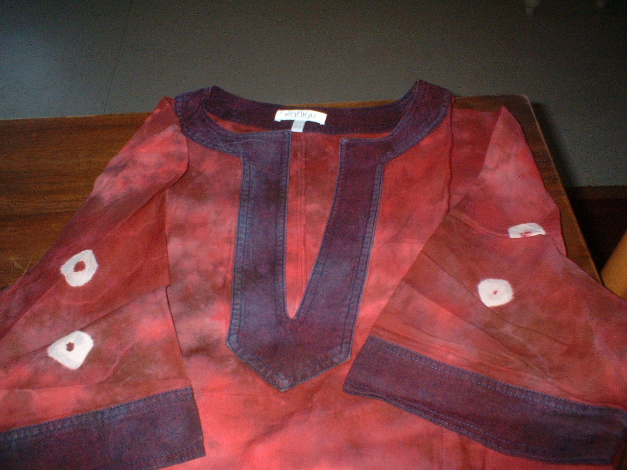 Vêtement femme du 38 au 48