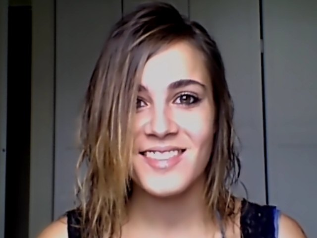 Cours particuliers de français tous niveaux