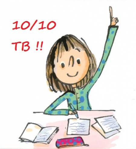 Cours particuliers (ponctuels ou intensifs)