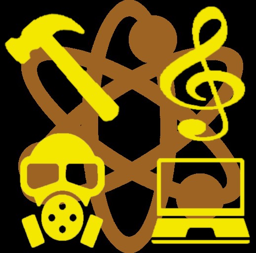 Maintenance, formation, assistance informatique sur site et à distance