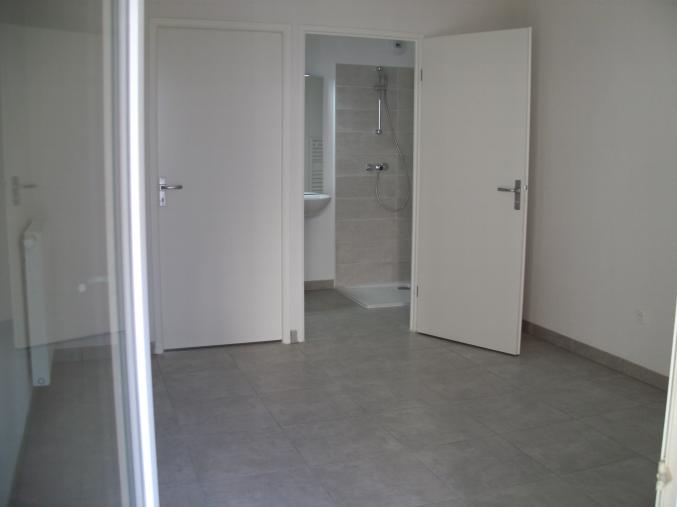 T4 st martin du touch