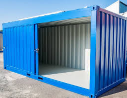 Containers