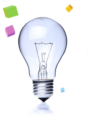 Electricité Générale / Energie renouvelable vraiment pas cher