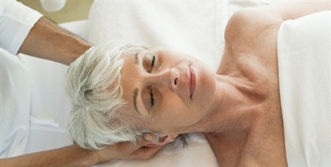 FETES DES MERES : OFFREZ LUI DU BIEN ETRE