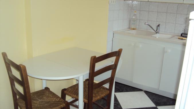 FORBACH BEAU F1 MEUBLE LIBRE