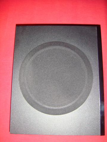 Caisson de basses marque SAMSUNG