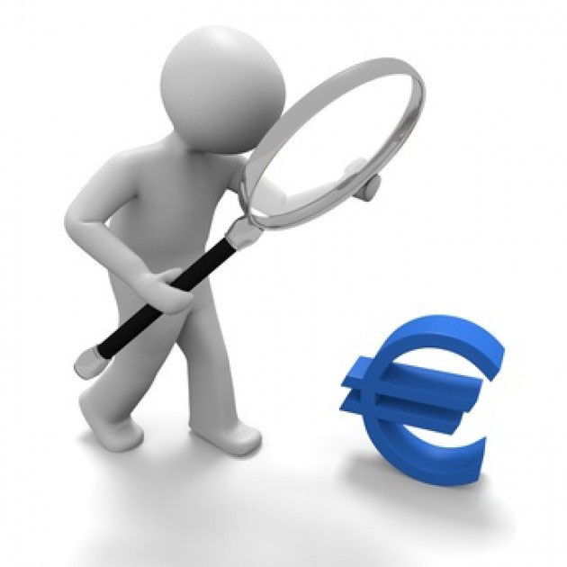 Solutions à vos besoins d'aides