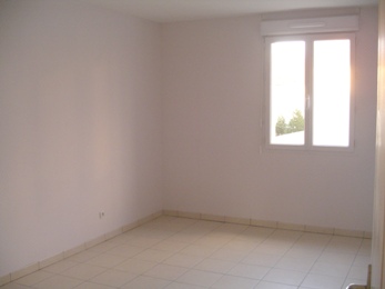 DUPLEX F5 AUNEAU 15MN RAMBOUILLET LIBRE JUILLET 2014