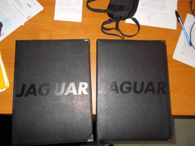 Devenez votre patron