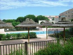 T2PRESQU'ILE DE GIENS(pvue mer)