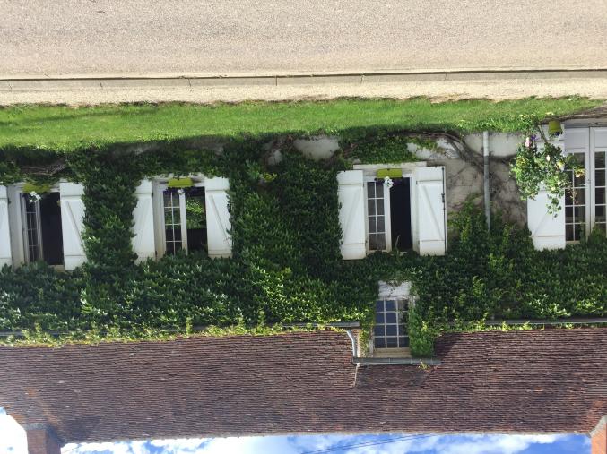 Fermette du 19eme à vendre