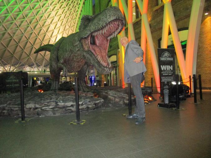 SOSORTIE PARIS EN JOURNEE