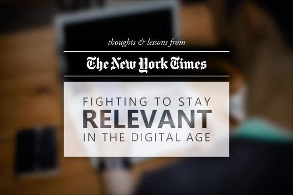 Chef de projet (événementiel)