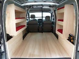 Déménageur à votre service