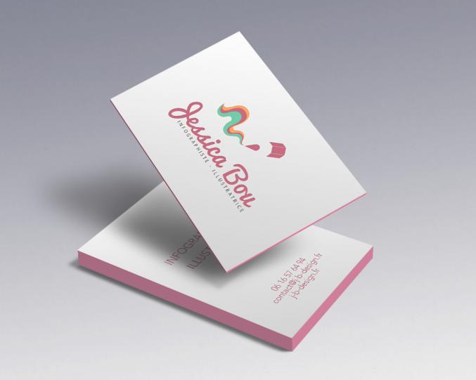 Aide à la gestion d'entreprise