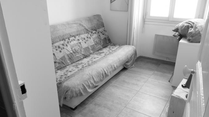 Mieuxquel'hôtel à toulon