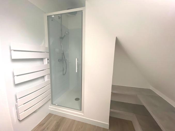 Location maison 5 pièces 83 m²