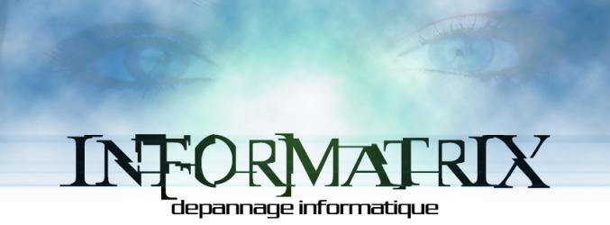 Réparation / Maintenance / Conseil