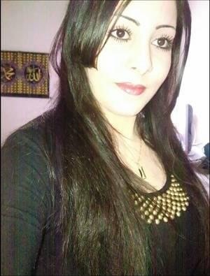 Plongeuse en restauration