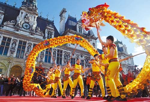 Calendrier de nos rando pédestres ou visites commentées GRATUITES