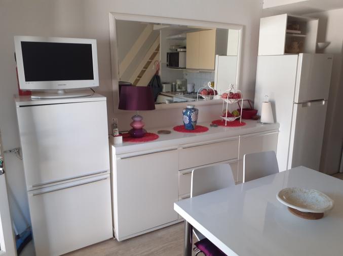 Location a la semaine