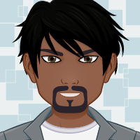 Recherche Aide de vie h/f pour homme tétraplégique