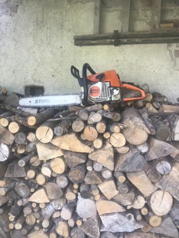 Entretiens et réparations