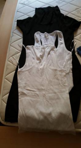 Donne vetement femme homme