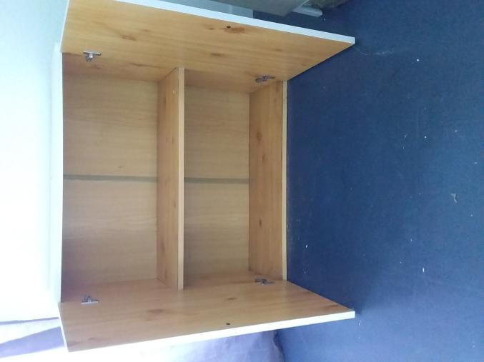 Vend Meuble de rangement
