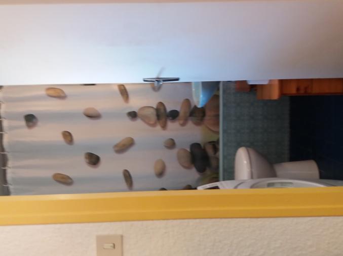 Studio proche des Thermes à Amélie-les-bains