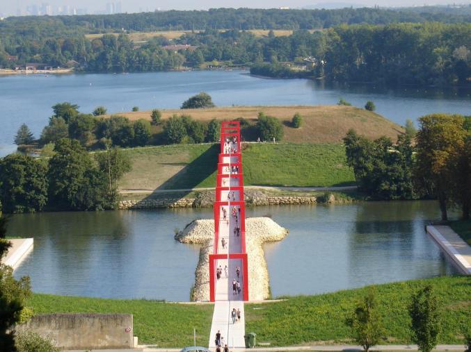 Calendrier de nos rando pédestres ou visites commentées GRATUITES