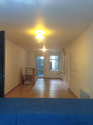 Commerce rue faidherbe