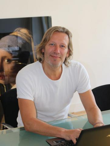 Cherche personnes pour aider à domicile et faire les courses