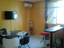 A SAISIR charmant T2