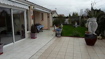 Recherche villa