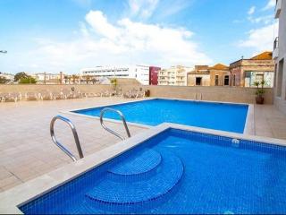 Appartement à vendre Lagos, Algarve