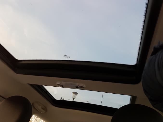 Mini en excellent état