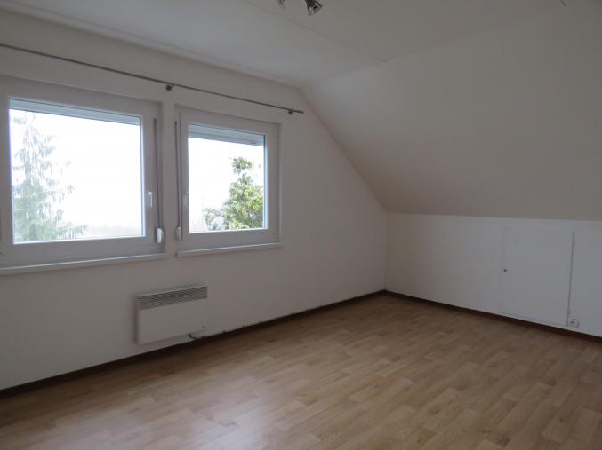 LOUE GRAND 2 PIECES 63m2