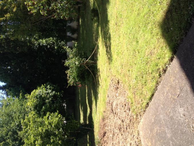 MAISON MITOYENNE À SAISIR FUMEL BELLE AFFAIRE